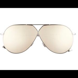 Christian Dior Sunglasses